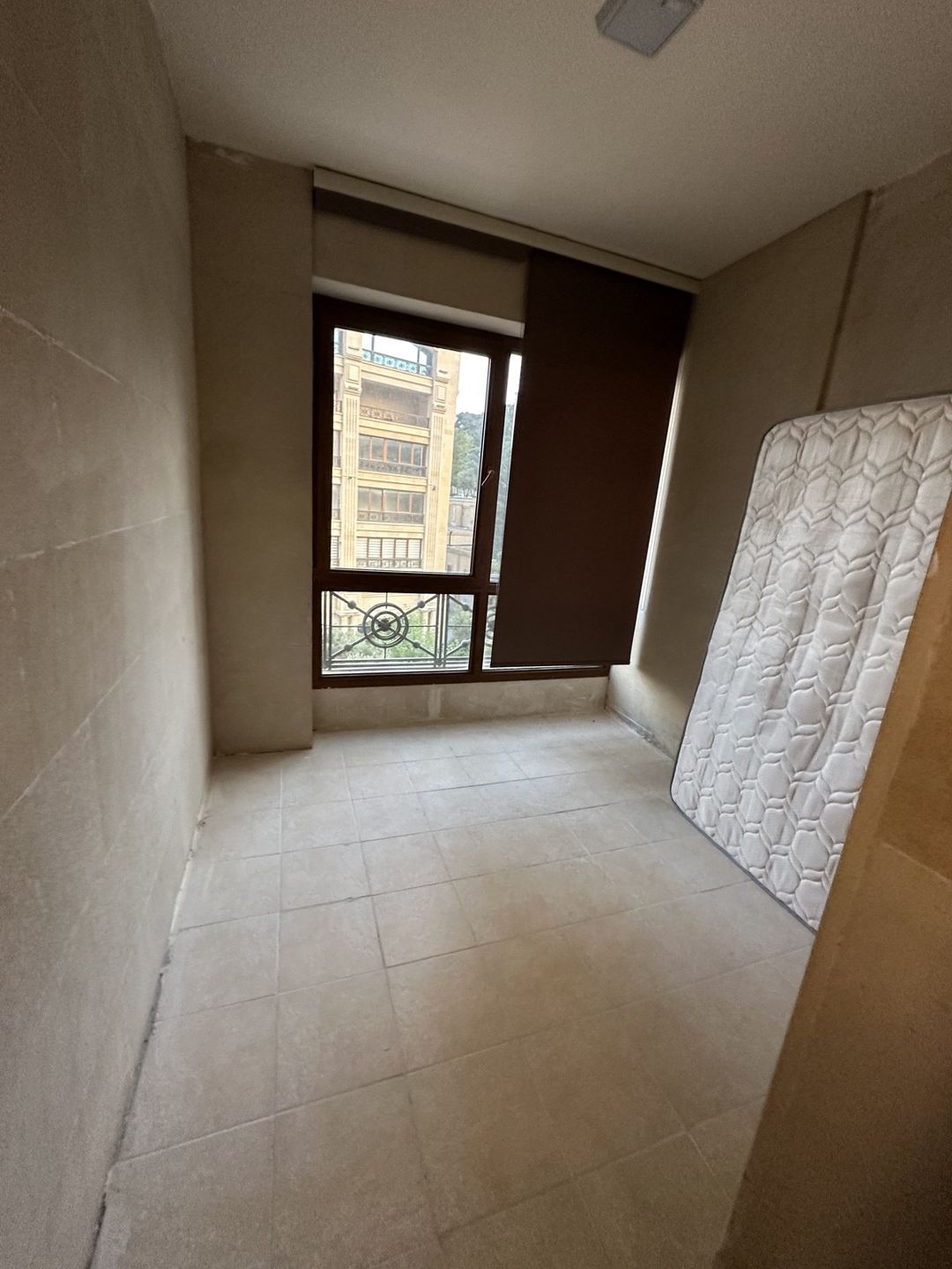 İcarəyə verilir 3 otaqlı köhnə tikili 130 m² — Mənzil, Bakı (10)