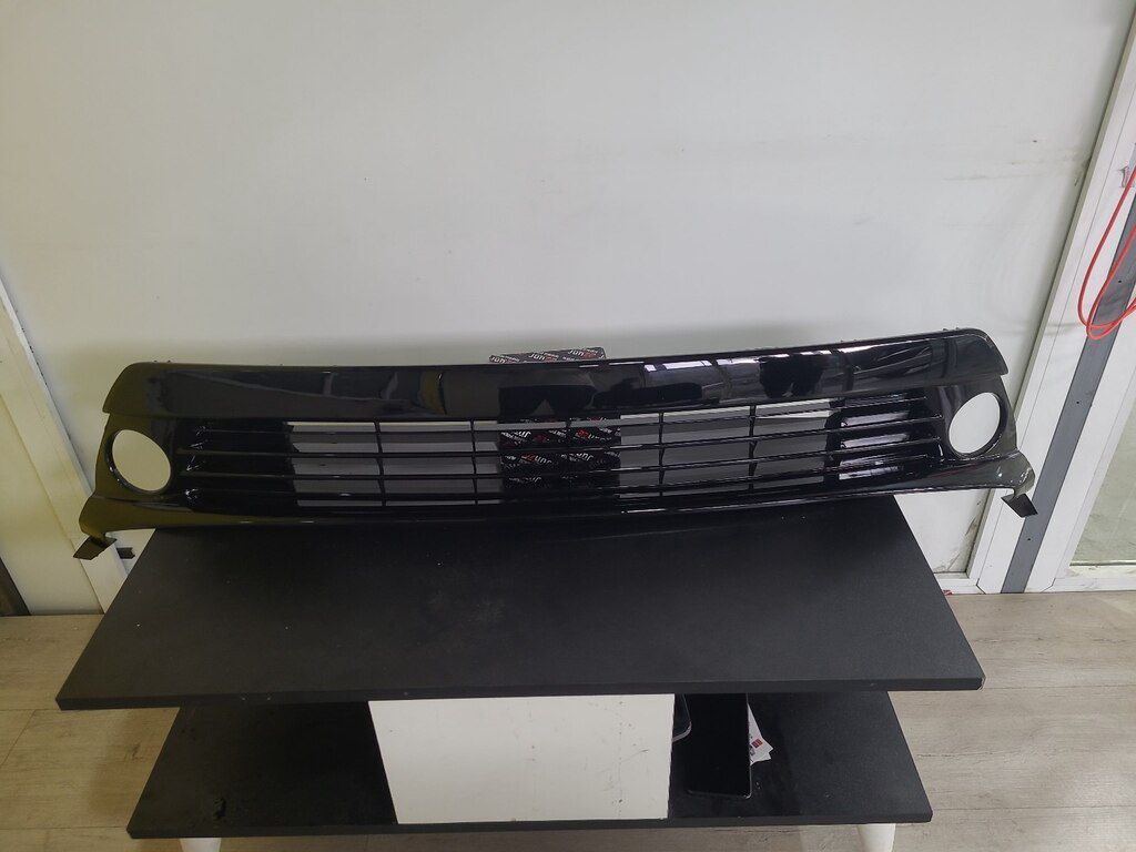 "Toyota Prius" 30 kuza" radiator barmaqlığı — Ehtiyat hissələri və aksesuarlar, Bakı (2)