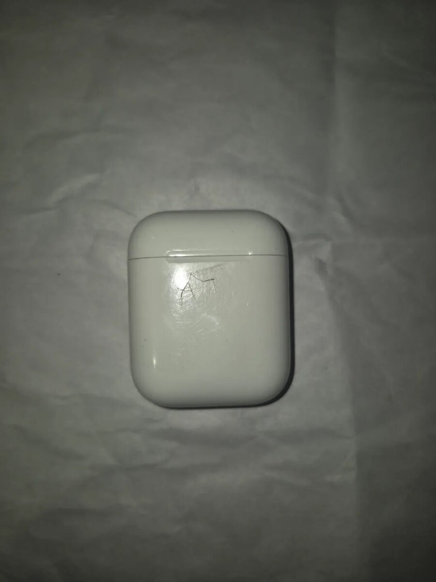 Apple iPhone X Silver 64GB/3GB — Smartfonlar, Bakı (7)