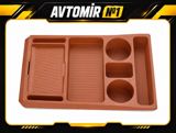 Changan Q07 üçün narıncı alt orqanayzer — Avtomir N1 — Spare Parts & Accessories
