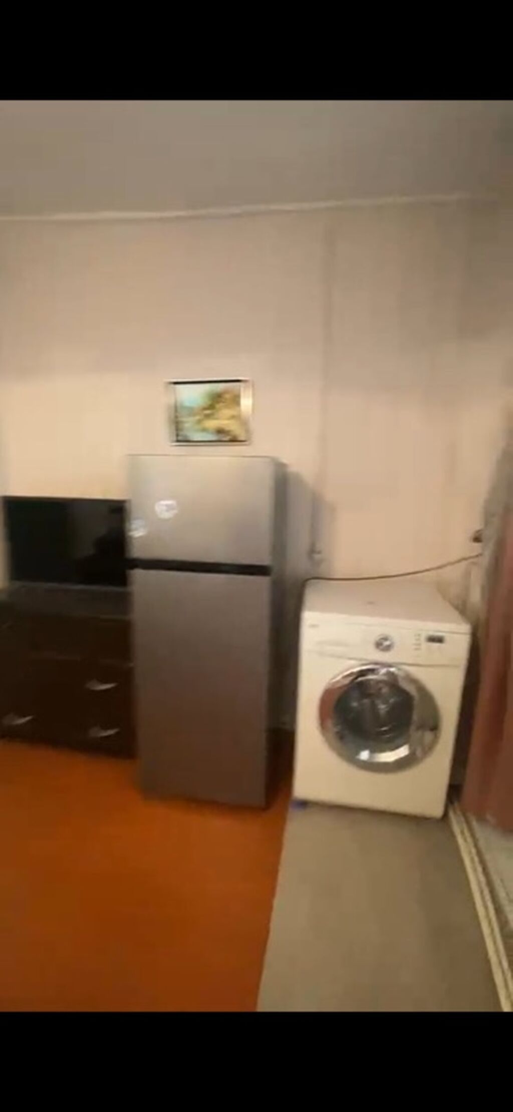 Kirayə verilir – 2 otaqlı həyət evi Xüsusiyyətlər: -tam əşyalı — Ev, villa, Bakı (2)