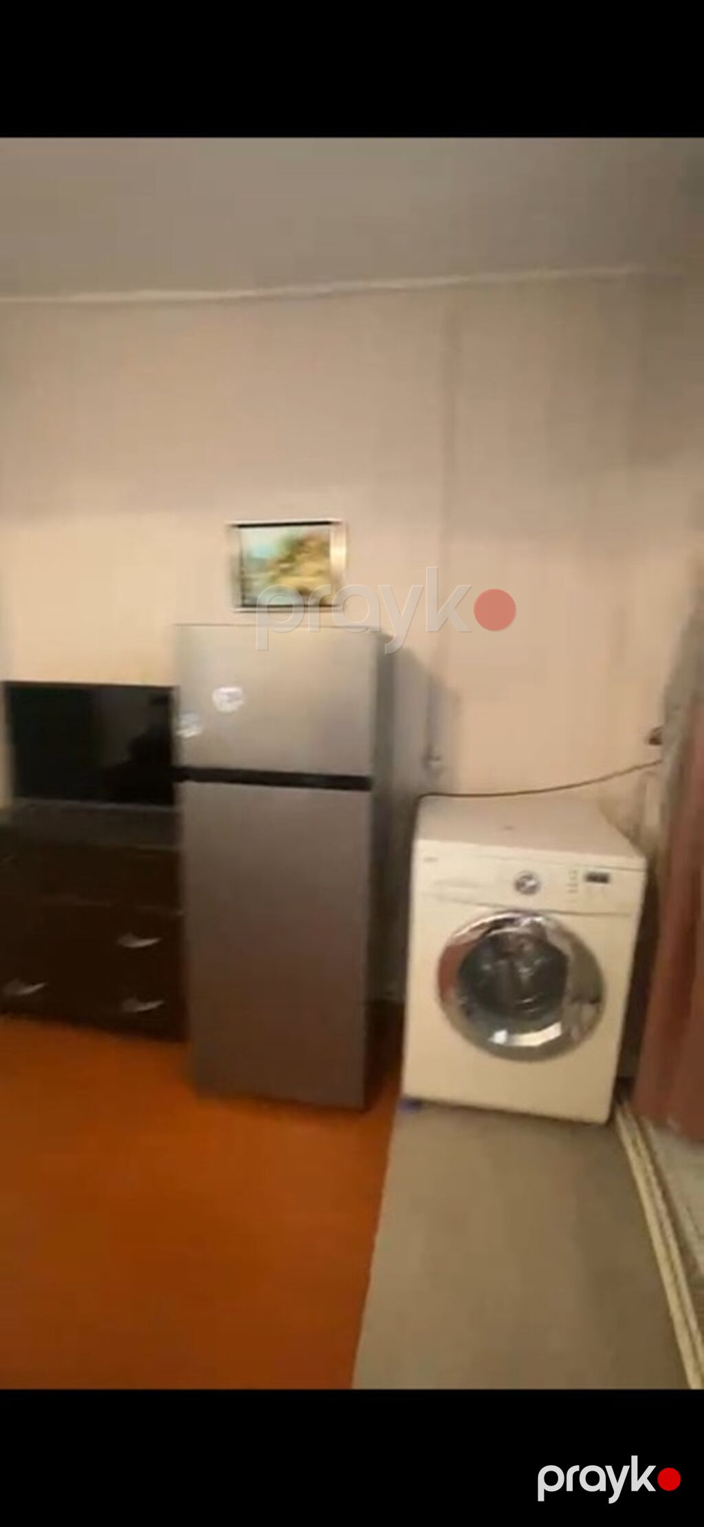 Kirayə verilir – 2 otaqlı həyət evi Xüsusiyyətlər: -tam əşyalı — Ev, villa, Bakı (2)