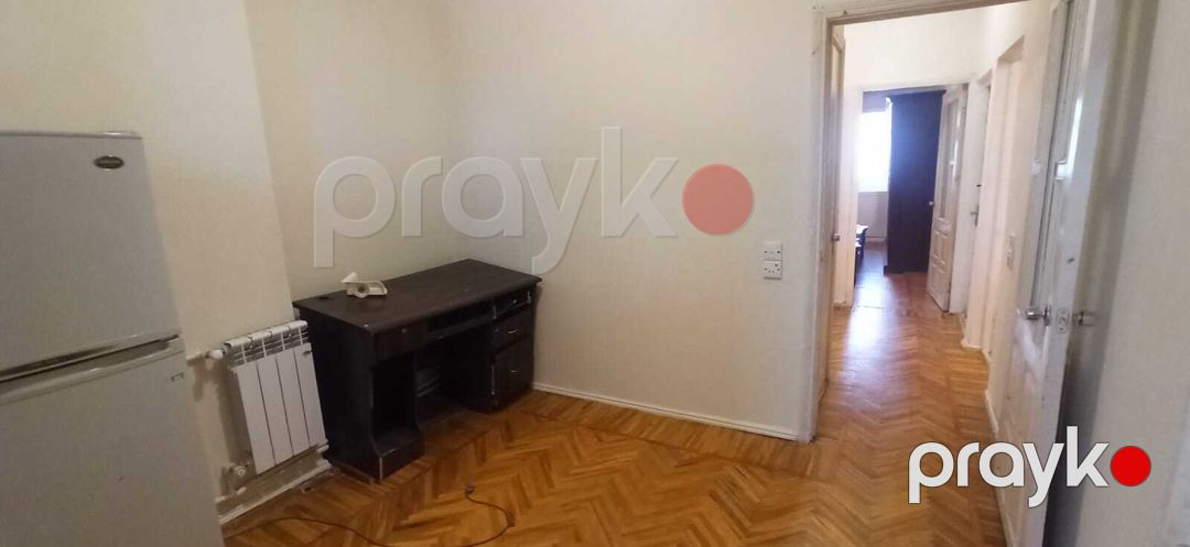 Satılır 3 otaqlı köhnə tikili 68 m² — Mənzil, Bakı (6)