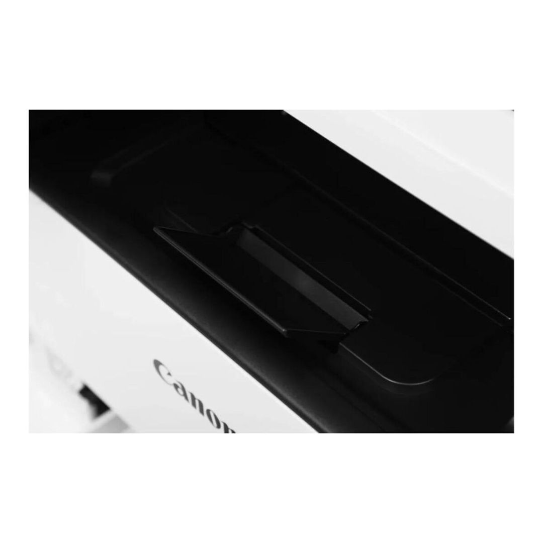 Çoxfunksiyalı lazer printer Canon i-SENSYS MF463dw — Ofis texnikası və istehlak malları, Bakı (10)