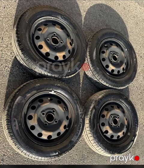 155/70/R13 — Bakı