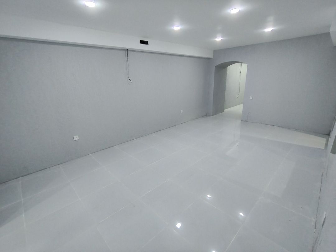 Satılır obyekt 230 m² — Əmlak, Bakı (4)