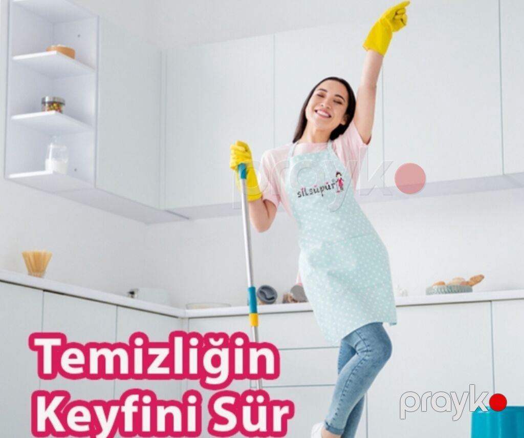 Təmizlik Mənzillər Ümumi təmizlik — Təmizlik, Bakı