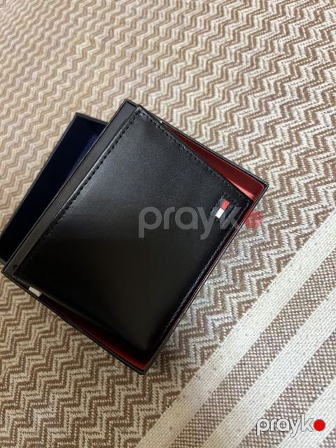 Cüzdan Tommy Hilfiger