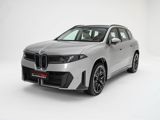 BMW iX3, 108.7 kWh, 2026 il, yeni — Avtomobil