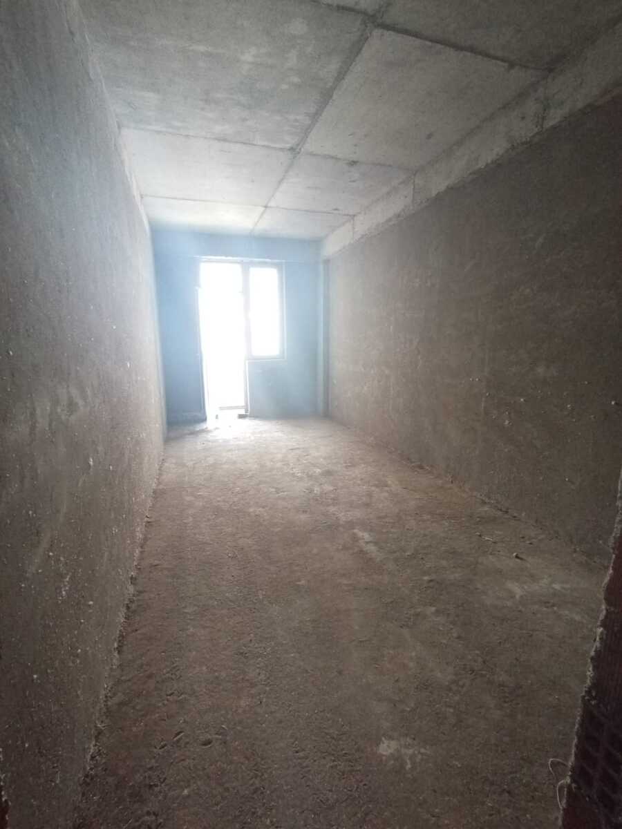 Satılır 3 otaqlı yeni tikili 130 m² — Mənzil, Bakı (2)