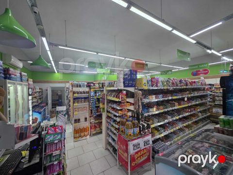 Obyekt, Xırdalan qəs