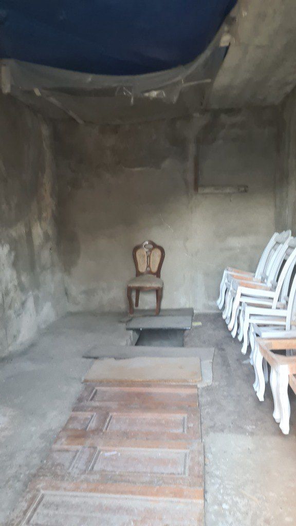 Satılır qaraj 22 m² — Garaj, Bakı (2)