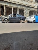"Daewoo, Ravon 3" ehtiyat hissələri — Авто
