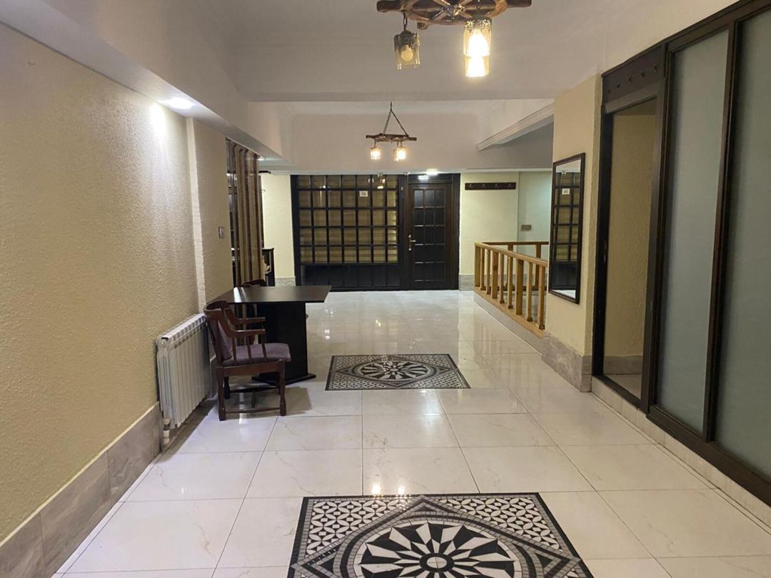 İcarəyə verilir obyekt 216 m² — Əmlak, Bakı (7)