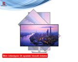 Dell UltraSharp 27 4K Thunderbolt Hub Monitor- U2725QE 210-BQTL — ProLaptops — Computers & Laptops