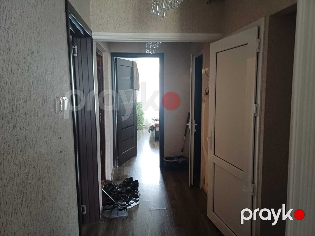 İcarəyə verilir 3 otaqlı köhnə tikili 60 m² — Mənzil, Bakı (3)