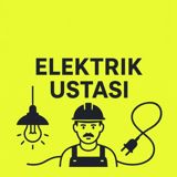 Elektrik ustası — Masters
