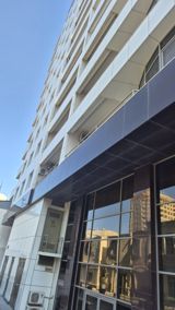 Satılır 3 otaqlı yeni tikili 136 m² — Гусейн