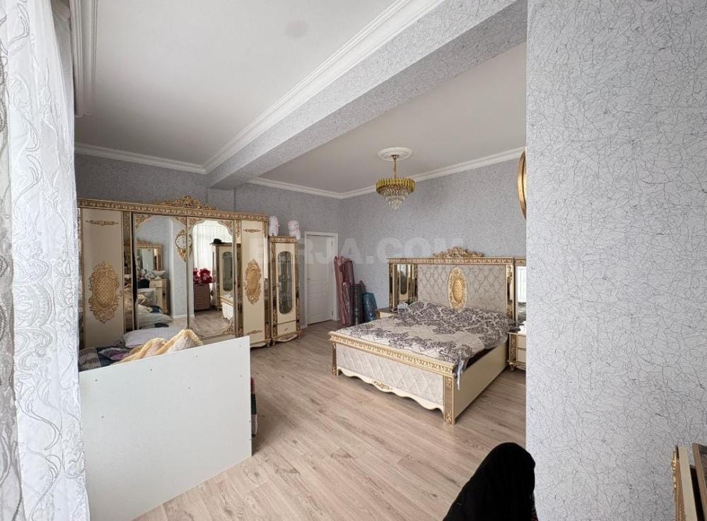 Satılır 3 otaqlı, Sumqayıt şəhəri — Ofis