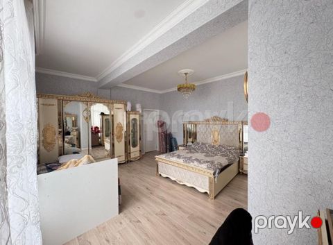 Satılır 3 otaqlı, Sumqayıt şəhəri