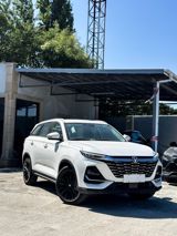 Changan CS 75 Pro, 1.5 L, 2026 il, yeni — Авто