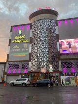 İcarəyə verilir 2 otaqlı yeni tikili 78 m² — Nərmin xanım — Apartment