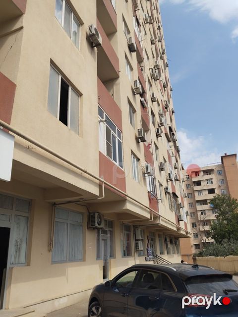 Satılır obyekt 145 m²