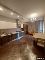 Nəsimi rayonunda 2 otaqlı Yeni tikili Kirayə verilir, 125 m² — eviim olsun