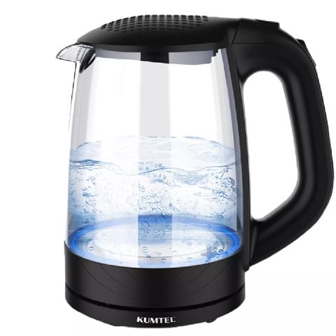 Çaydan Kumtel HMK-03 — Bakı