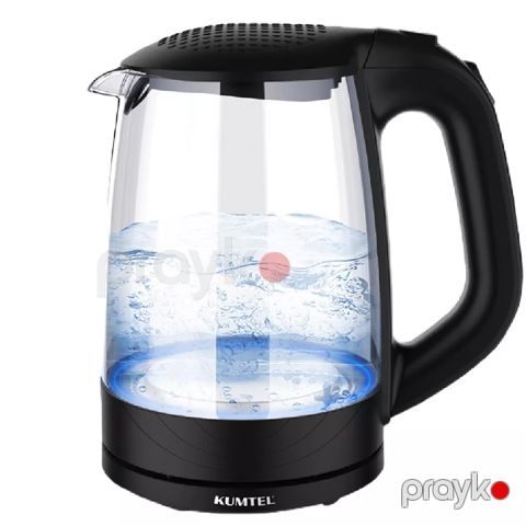 Çaydan Kumtel HMK-03
