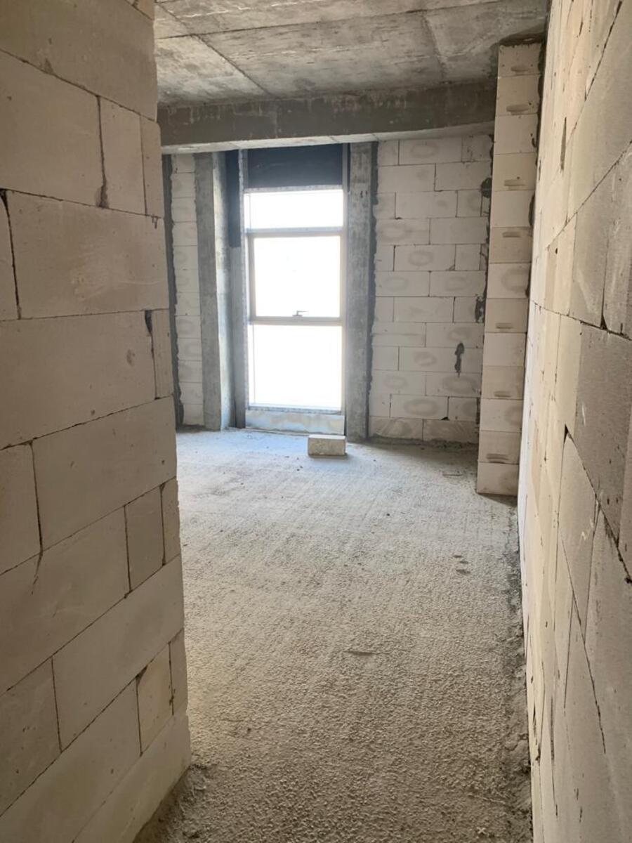 Satılır 2 otaqlı yeni tikili 62 m² — Mənzil, Bakı (4)