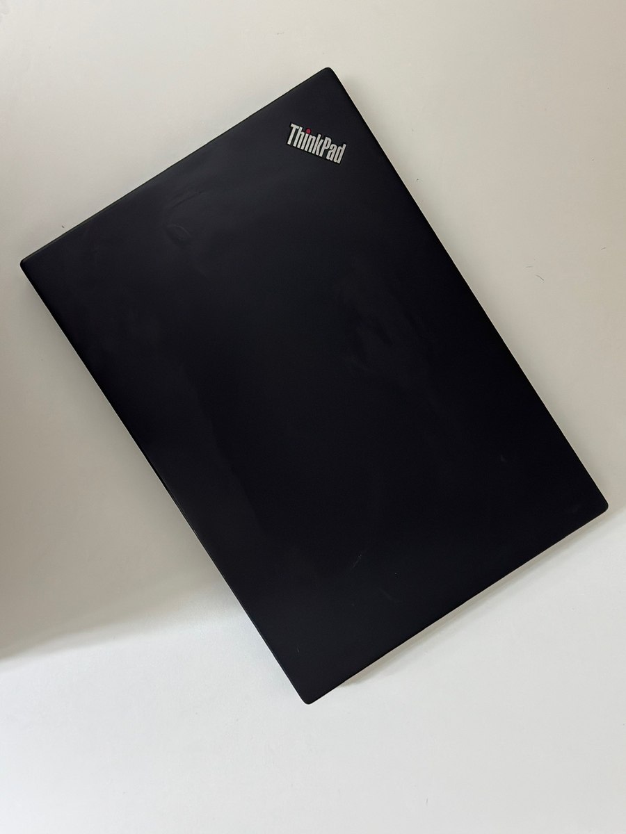Lenovo ThinkPad X13 — Noutbuklar, Bakı (2)