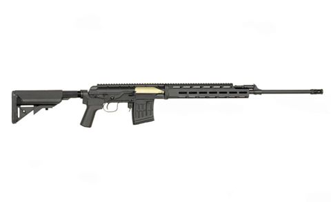 Cyma CM.057B Airsoft tüfəngi Bütün kateqoriyalar Hobbi və asudə — Bakı