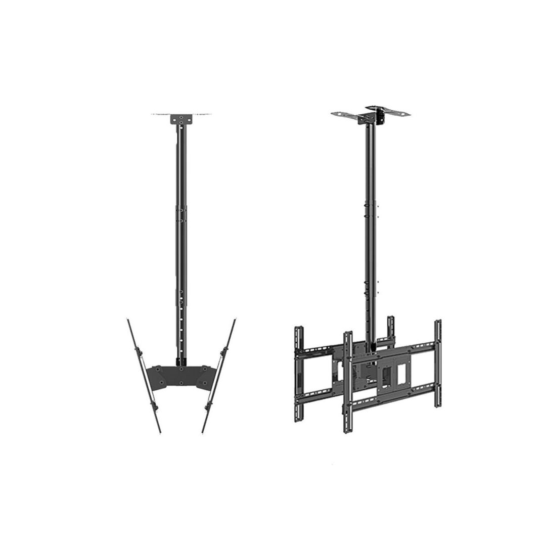 Dual kronşteyn 32-65 — TV və Video, Bakı