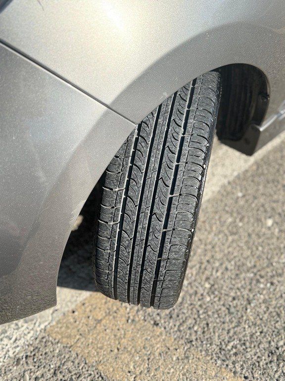 Kia Picanto, 1.3 L, 2011 il, 145 300 km — Avtomobillər, Bakı (9)