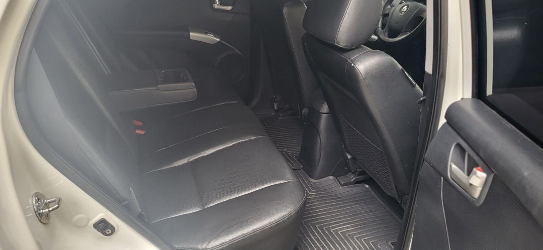 KIA Sportage, 2010 il — Avtomobillər, Bakı (3)