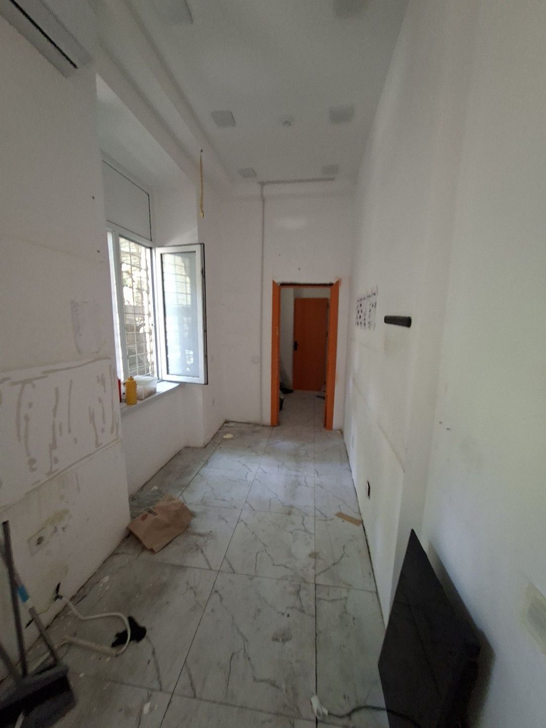 İcarəyə verilir obyekt 90 m² — Əmlak, Bakı (8)