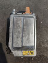 BMW I4 G26 2021-2026 elektrik soyuducu qızdırıcı 6712 5B36BF9 — Behrem — Ehtiyat hissələri və aksesuarlar