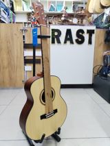Akustik gitara "Tayste" "TS21-36" — RAST Musiqi alətləri — Musical Instruments
