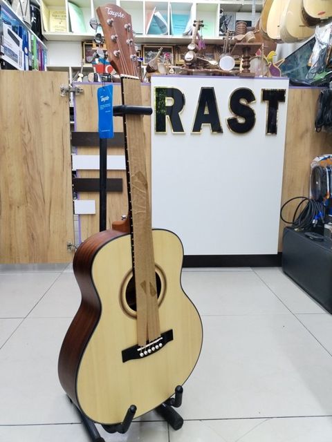 Akustik gitara "Tayste" "TS21-36" — Bakı