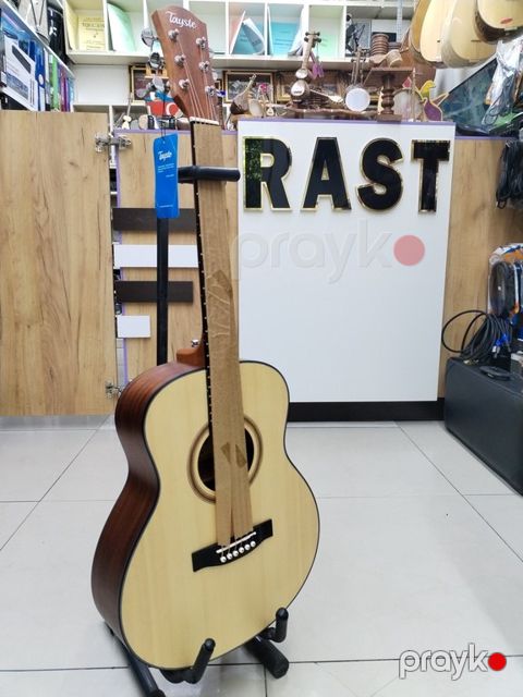 Akustik gitara "Tayste" "TS21-36" — Bakı