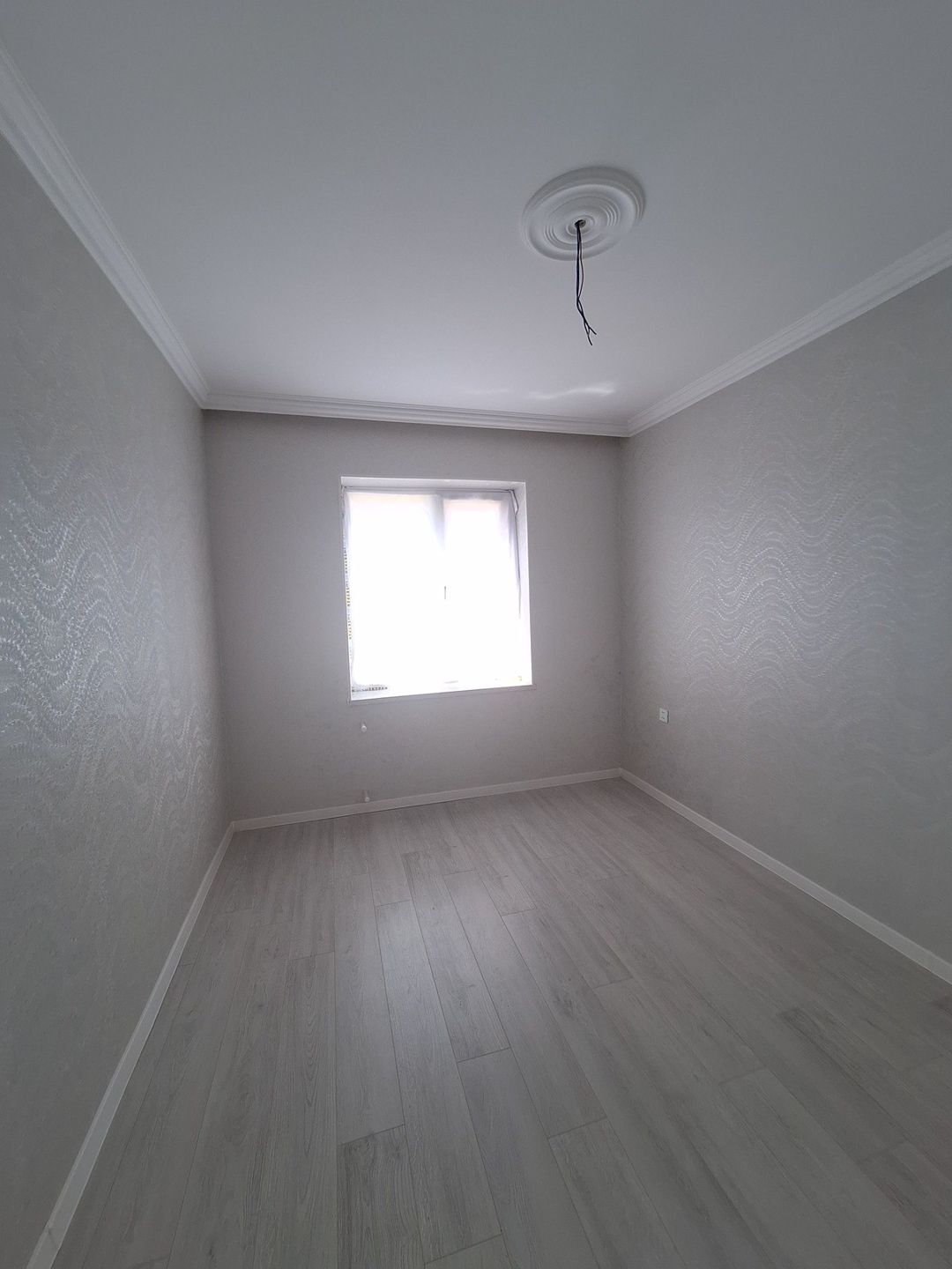 Həyət evi, Masazır qəs — Ev, villa, Bakı (5)