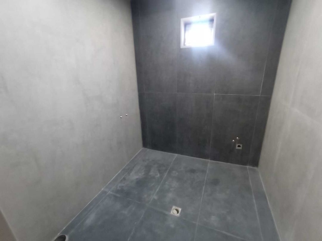 Satılır 4 otaqlı həyət evi/bağ evi 120 m² — Ev, villa, Bakı (7)