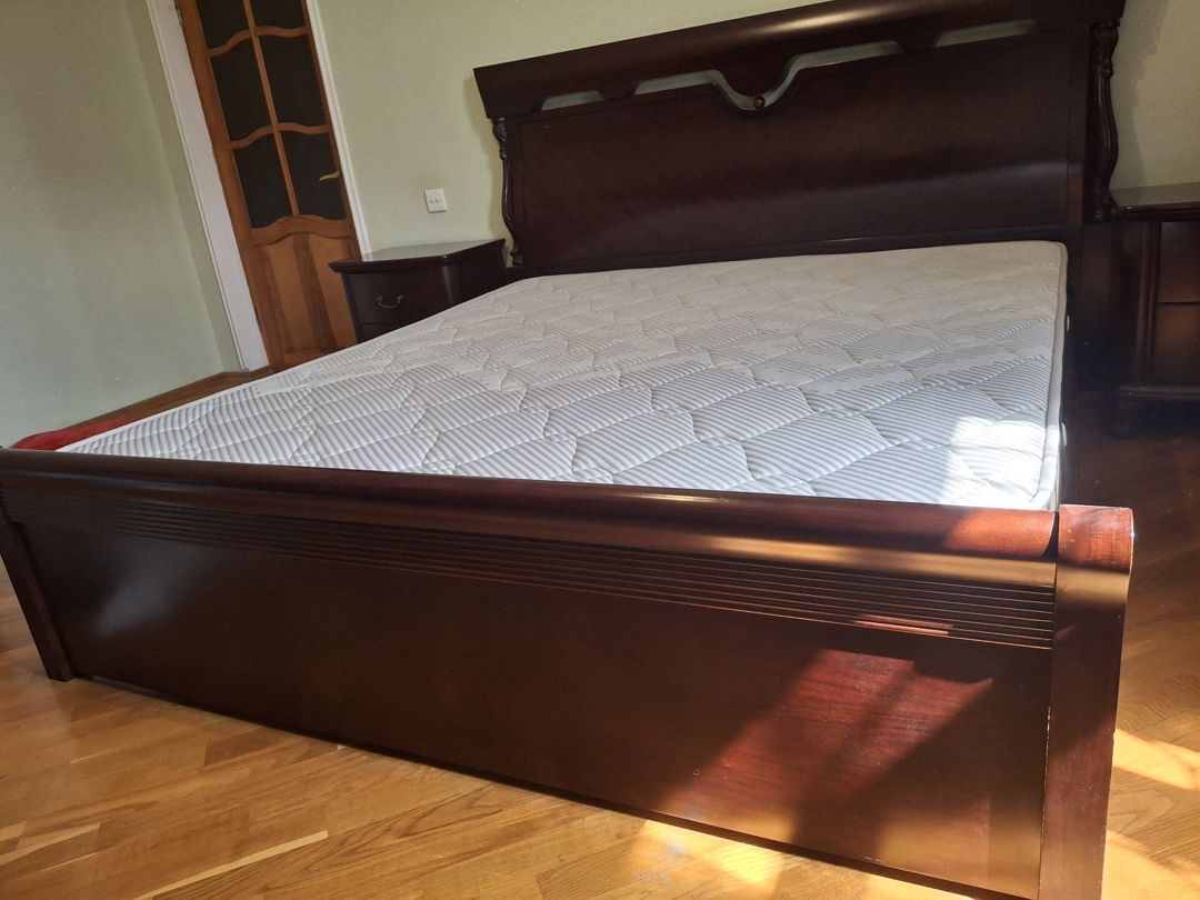 Yataq otağı mebeli — Mebel, Bakı (6)
