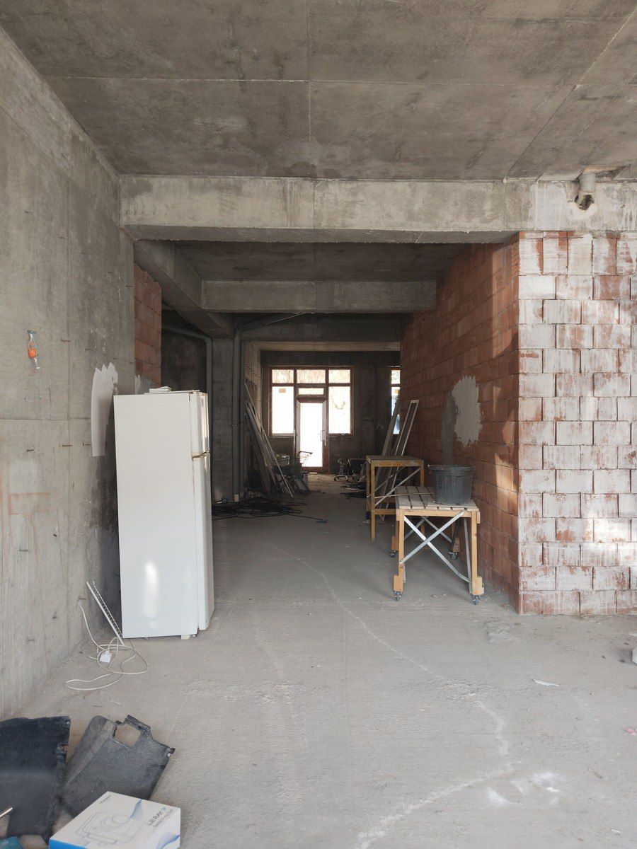 Satılır obyekt 145 m² — Əmlak, Bakı (11)