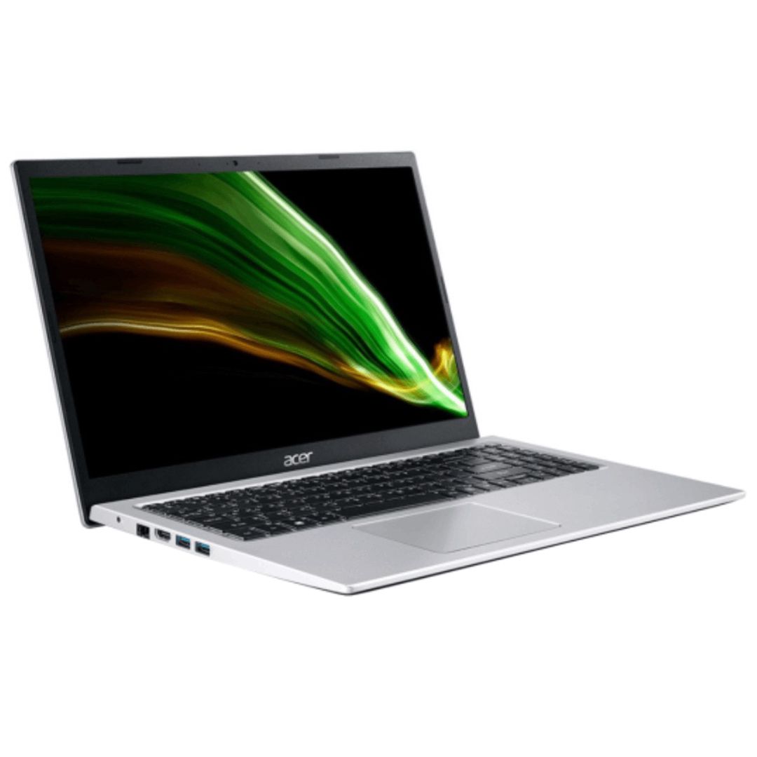 Noutbuk Acer Aspire 3 A315-44P (NX.KSJER.001) — Noutbuklar, Bakı (2)