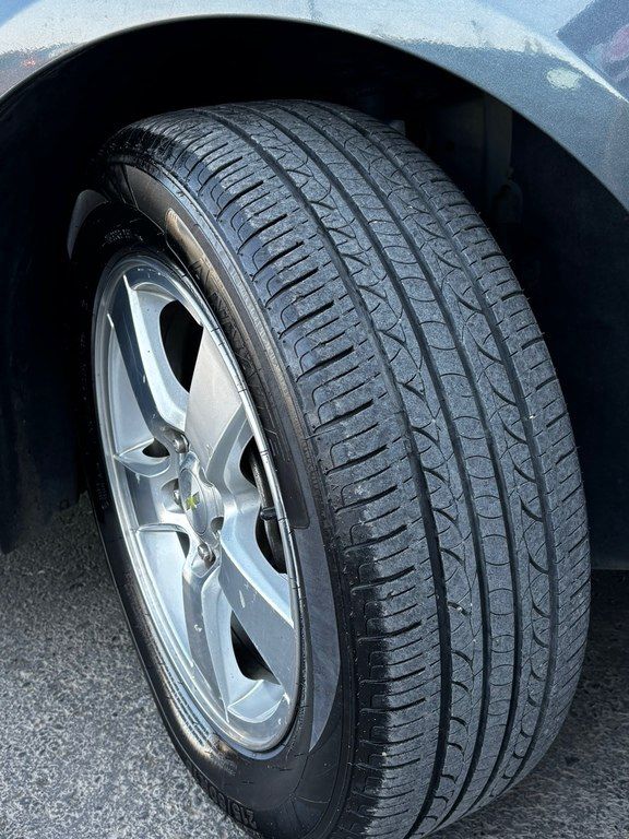Chevrolet Cruze, 1.4 L, 2012 il, 306 000 km — Avtomobillər, Bakı (9)