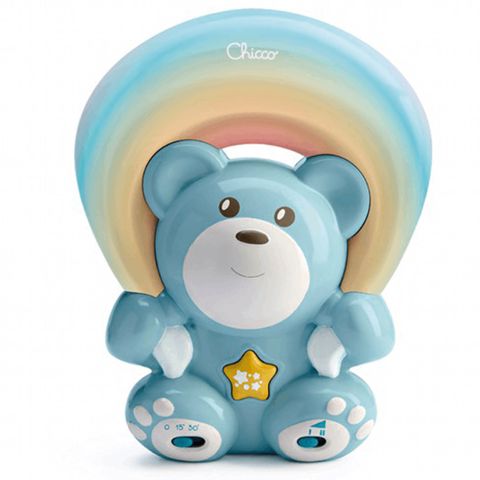 Chicco gecə işığı 00010474200000 — Bakı