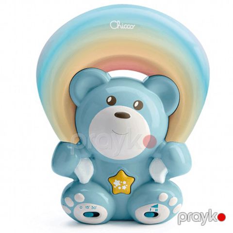 Chicco gecə işığı 00010474200000 — Bakı