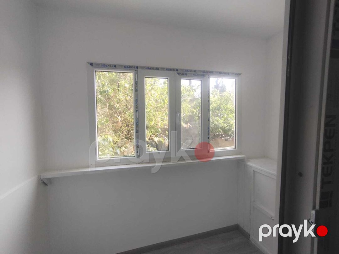 1-otaqlı mənzil, Sumqayıt ş., 31 m² — Mənzil, Sumqayıt (2)